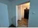 Garsoniera vanzare cluj napoca manastur 921792 poza 7